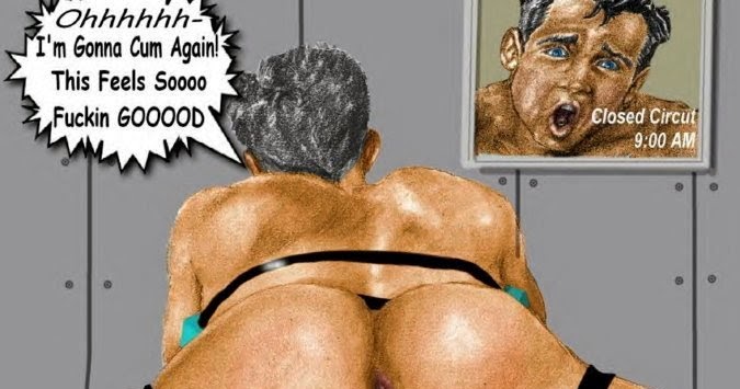 Nude amateur milf pictures Wide open pussy movies