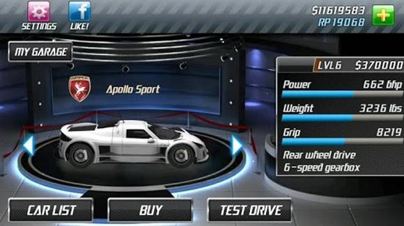 Download Drag Racing Mod Apk Terbaru Unlimited Money Download Drag Racing Mod Apk Terbaru Unlimited Money