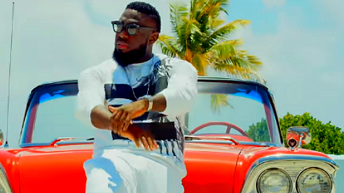 Timaya Bang Bang MP3, Video & Lyrics Timaya Bang Bang MP3, Video & Lyrics