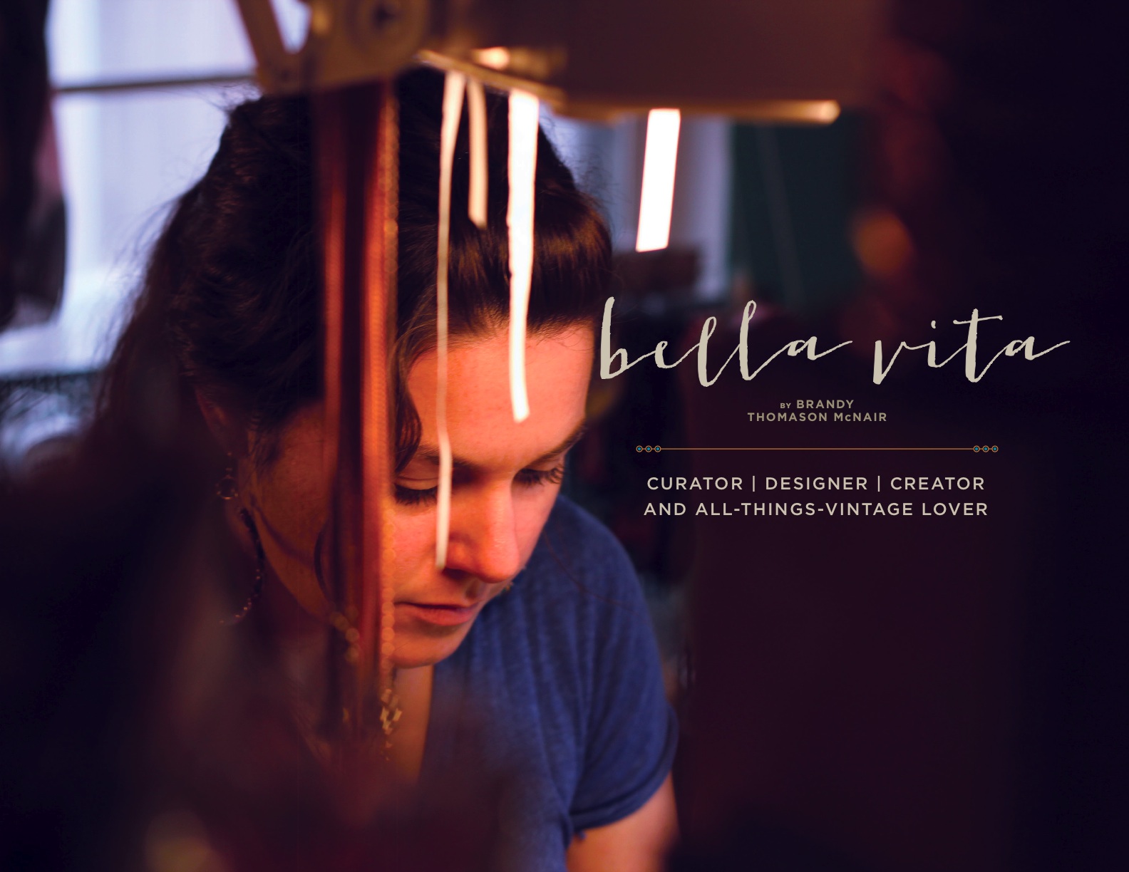 bella-vita-handmade-jewelry-bella-vita-branding