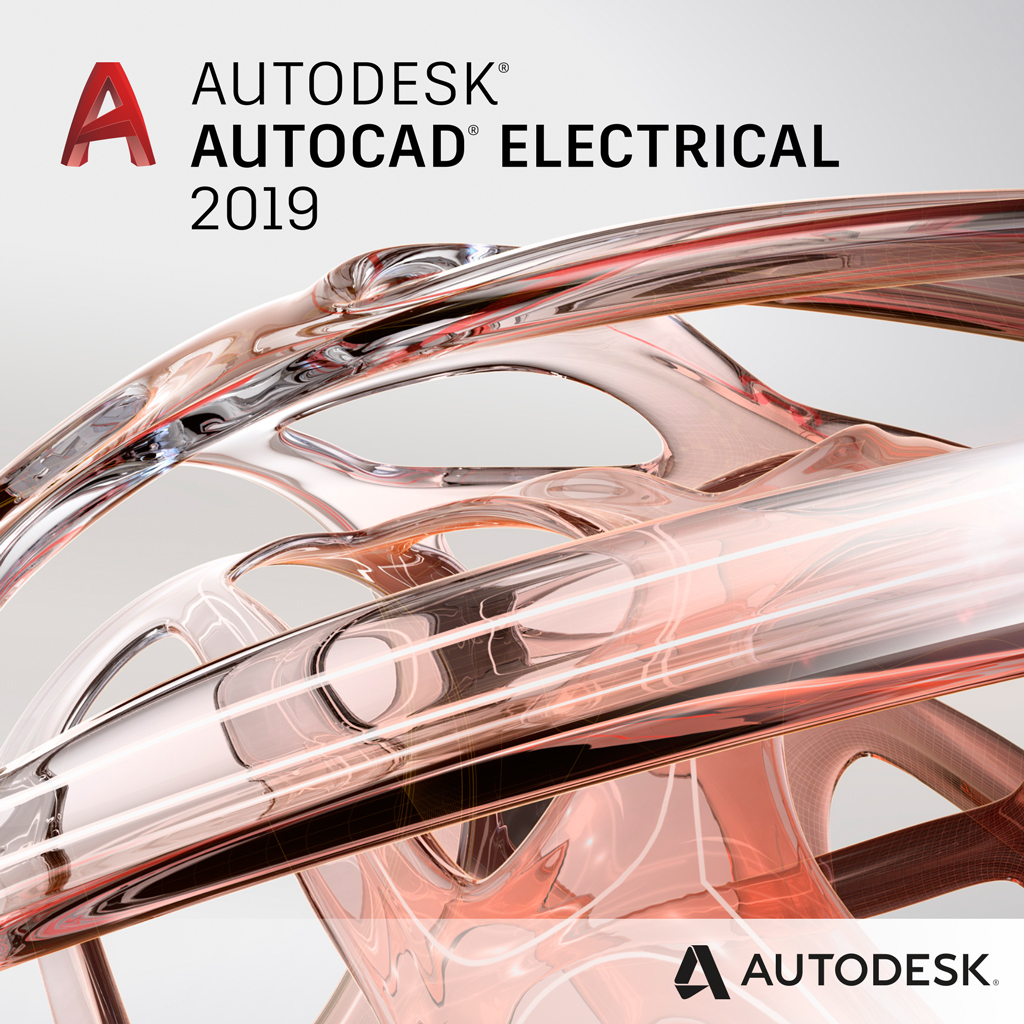 autodesk autocad electrical autodesk autocad electrical