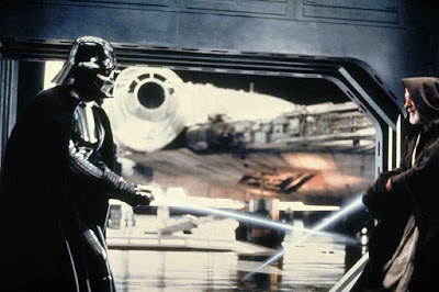 Star Wars A New Hope Image 29