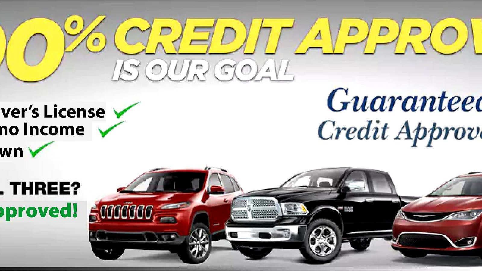 car loan calc bad credit