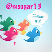 Follow Me