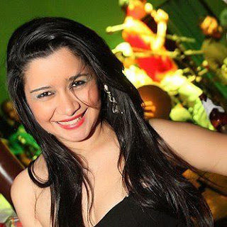 Oros Gospel Maio 2013 oros gospel blogger