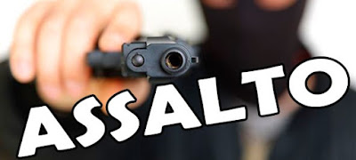 ROUBO A PESSOA NA ZONA RURAL DE ACOPIARA-CE Resultado de imagem para assalto na zona rural