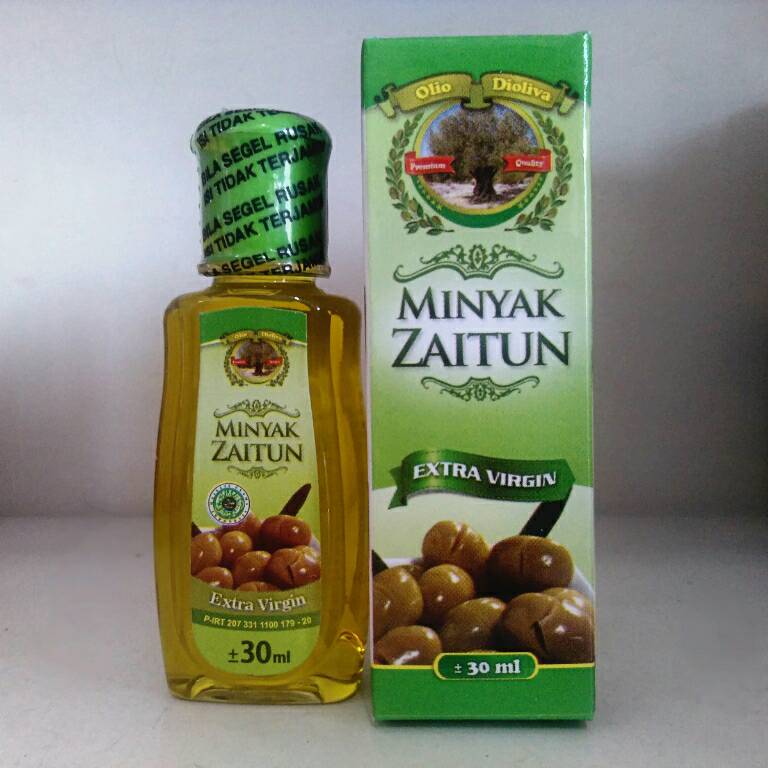 niaga bina ukhuwah minyak zaitun al ghuroba niaga bina ukhuwah minyak zaitun al ghuroba
