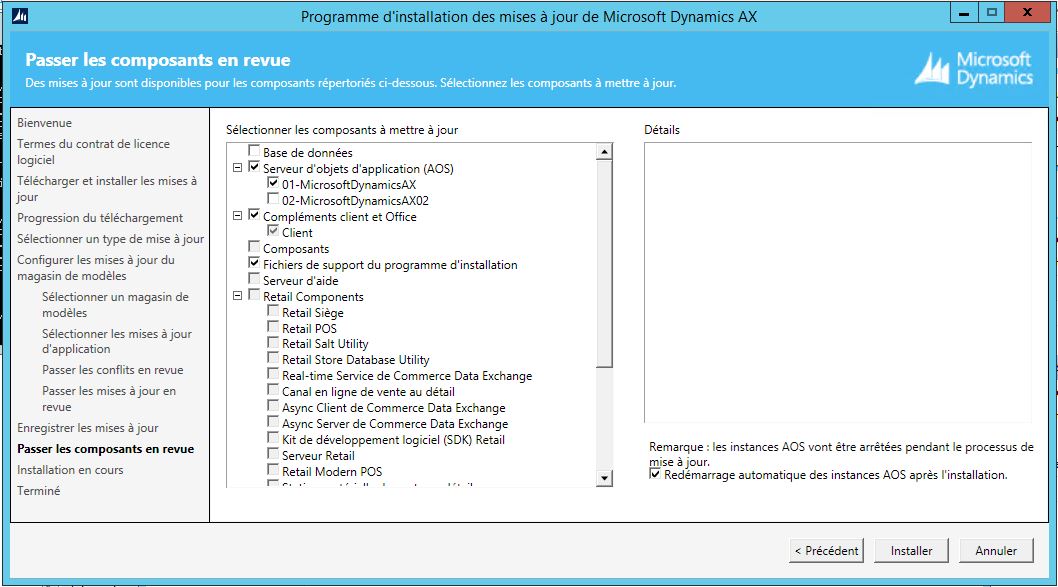 Ubuntu 19. 04. Установка word. Install review. Install review.