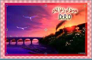 �������� gdgfd.jpg