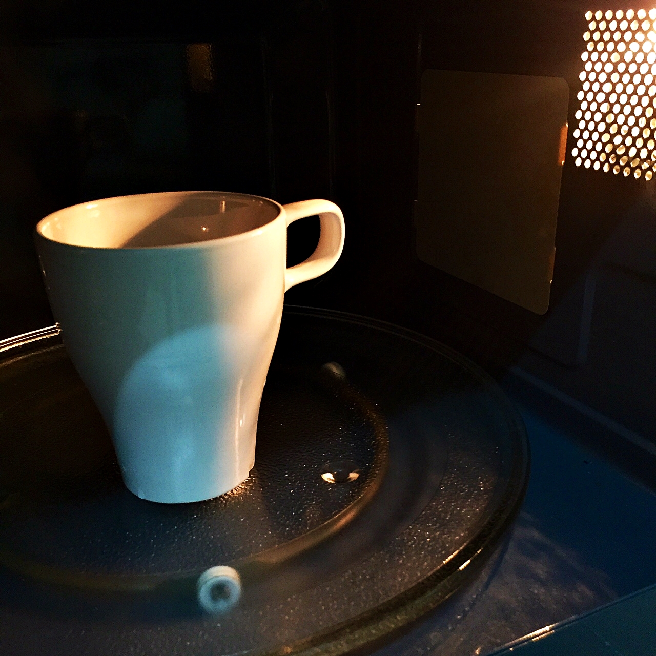 caramel macchiato recipe microwave caramel macchiato recipe microwave