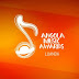 Ary, Anselmo Ralph e Edmázia Mayembe lideram as nomeações da 5º edição do Angola Music Awards
