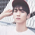 KEY (SHINee) se manifesta contra “fãs” obcecadas