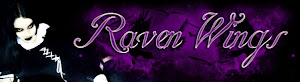 Rosana Raven