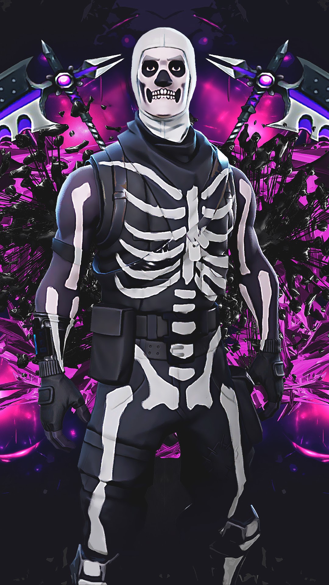Fortnite Wallpaper Iphone 8 - Get Images One