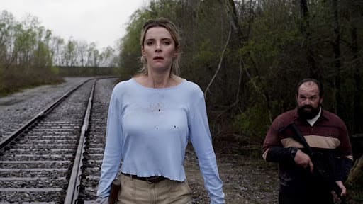Sátira A Caçada ganha trailer e data de estreia Sátira A Caçada ganha trailer e data de estreia