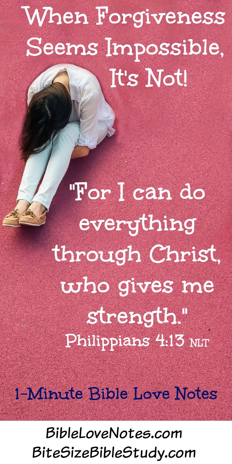 FORGIVENESS BIBLE STUDY PDF FORGIVENESS BIBLE STUDY PDF