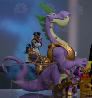 mlp-gah-cnbc-1.jpg