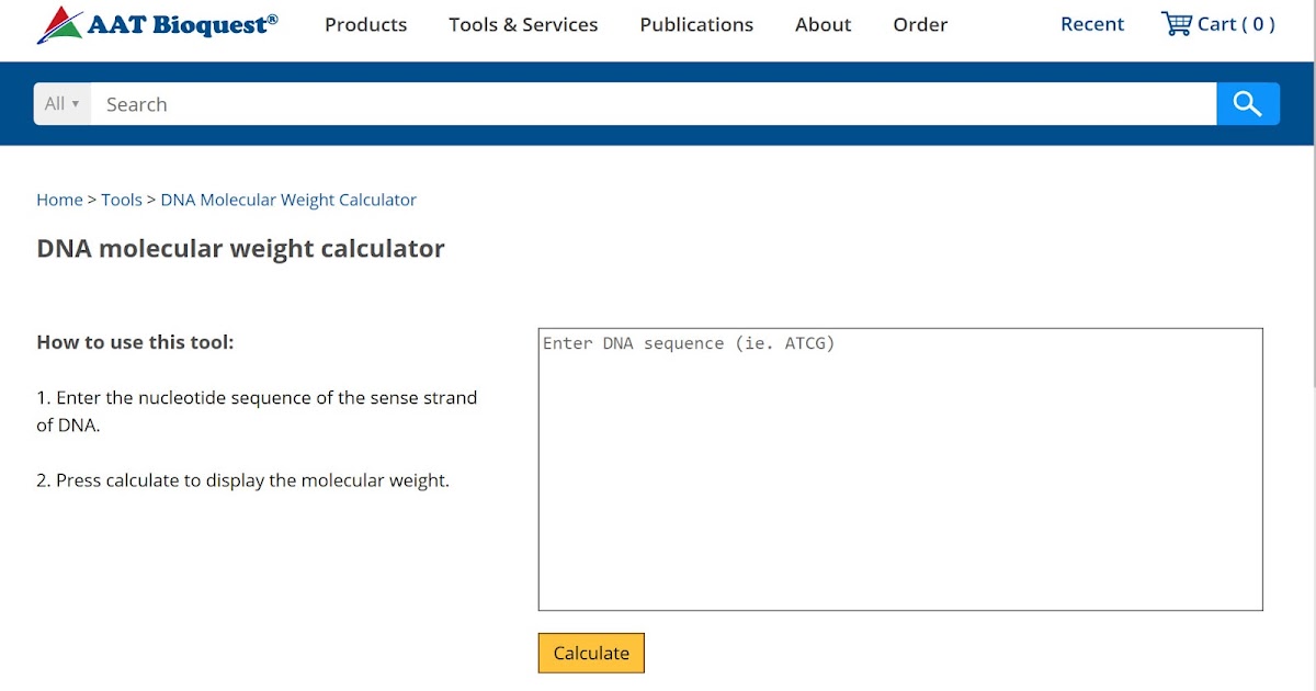 This is an image of Légend Degree of Labeling Calculator It is a graphic of Légend Degree of Labeling Calculator