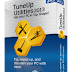 Free Download TuneUP Utilities 2013 + Patch Full Version 