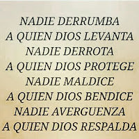 imagenes con frases de motivacion frases de motivacion
