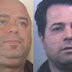 Two Albanians arrested in Italy after are caught with € 300,000 worth of heroine