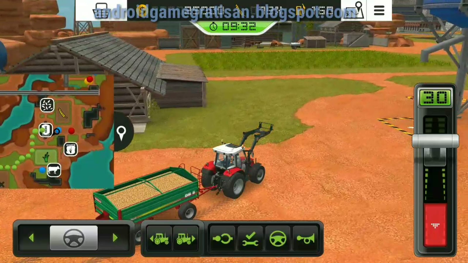 Fs 18 андроид. FS 18. Farming Simulator 2020 APK OBB Dowland for Android. FS 18 на андроид.