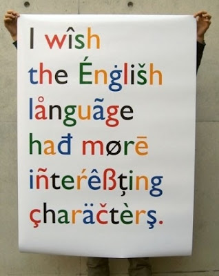 
English Language
