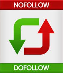 Understanding DoFollow and NoFollow