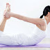 Top Yoga for Back Pain | Easy Yoga Asanas That Will Cure Your Back Pain Quickly