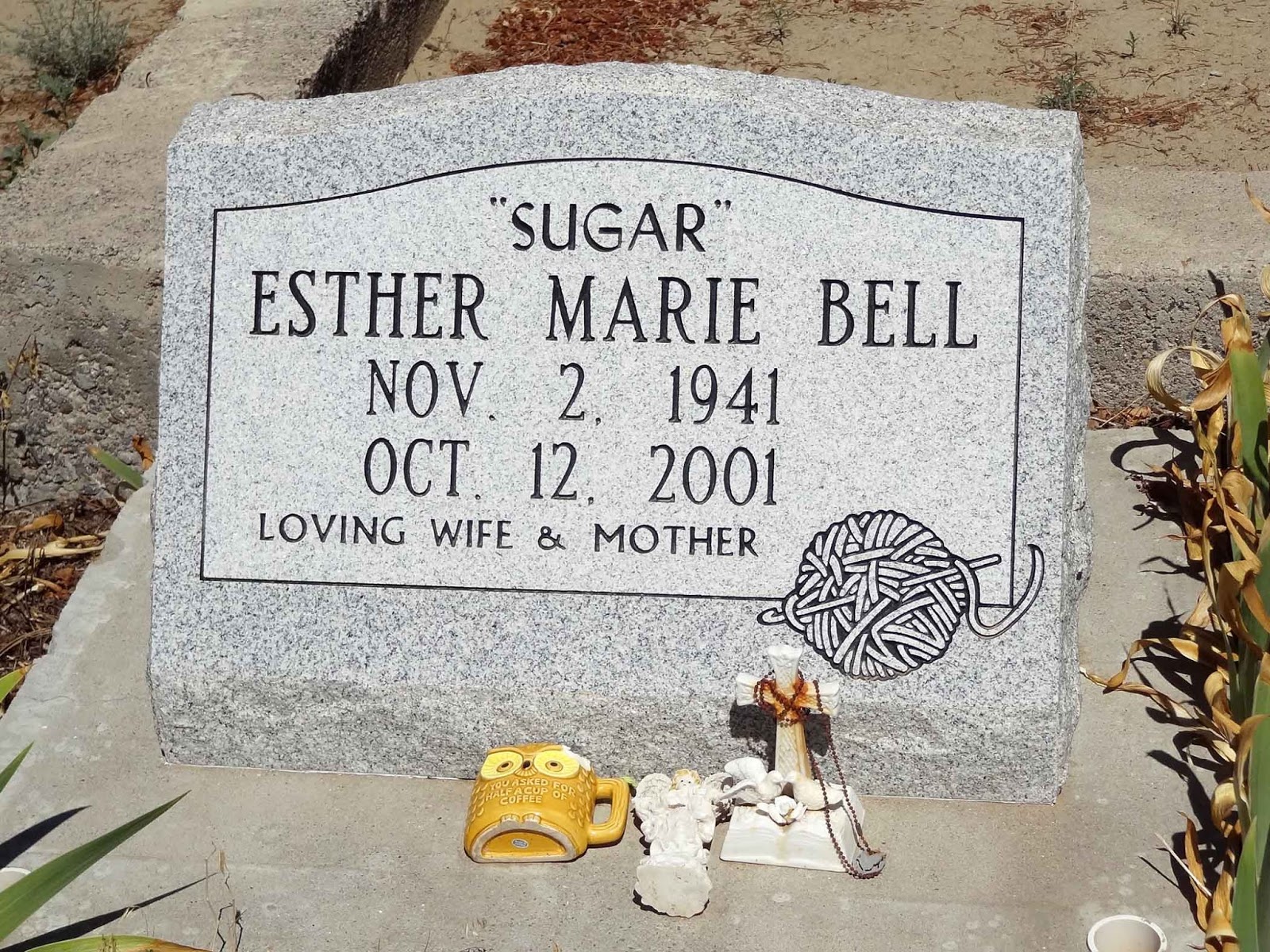 Geographically Yours Cemeteries Bloomfield, New Mexico