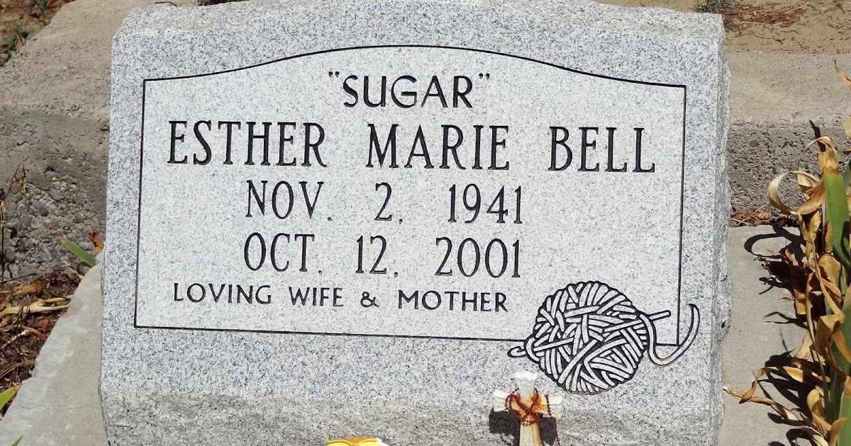 Geographically Yours Cemeteries Bloomfield, New Mexico