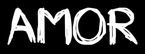 amor.gif