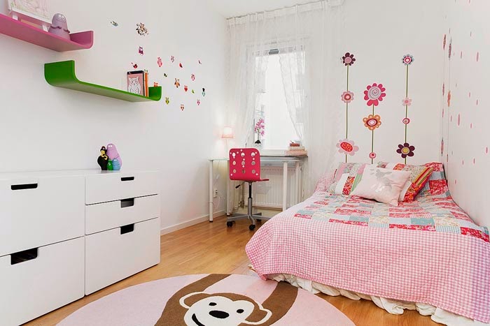 ������� ������� � ������������� �����