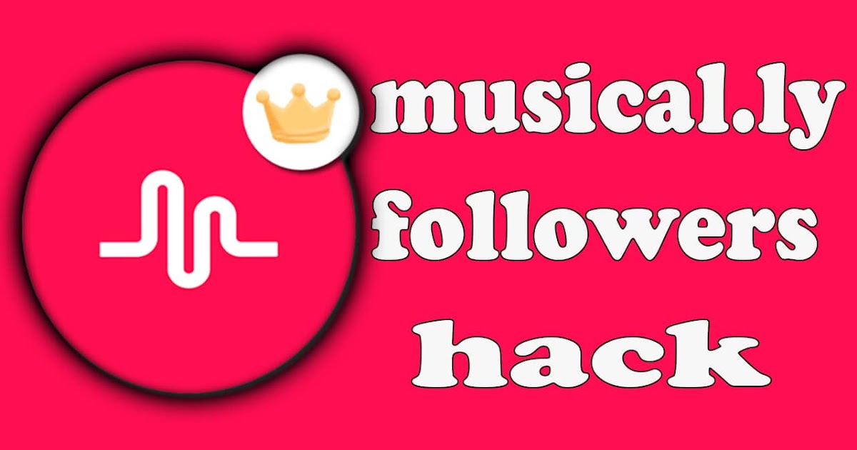 How To Get More Followers On Musically Free Musically Followers Free: How To Get Unlimited Musically Followers Easily