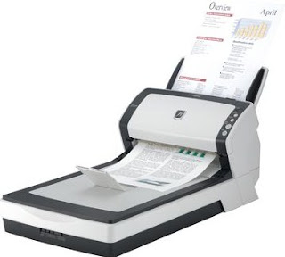 Fujitsu FI 6230 Driver Scanner Download performance value inside a compact footprint Fujitsu FI 6230 Driver Scanner Download