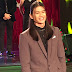 Newcomer Gil Cuerva Feels So Blessed To Play The Lead Role In His First Soap, 'My Love From The Star', Opposite Jennylyn Mercado