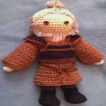 http://www.ravelry.com/patterns/library/uncle-iroh