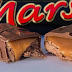Whats History of Mars Chocolate?