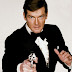 Biodata Biography Profile Roger Moore Terbaru and Complete