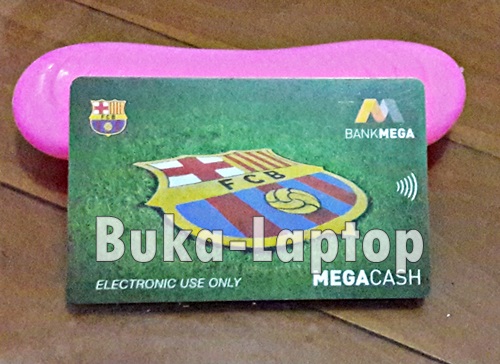 Pengalaman Menggunakan Mega Cash Buka Laptop Blog Tips | pengalaman menggunakan mega cash buka laptop blog tips Pengalaman Menggunakan Mega Cash Buka Laptop Blog Tips | pengalaman menggunakan mega cash buka laptop blog tips