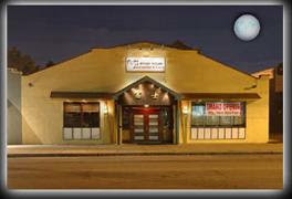 Best Chinese Restaurant Metrowest Boston Best Chinese Restaurant Metrowest Boston