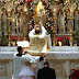 Casamento implica sofrimento