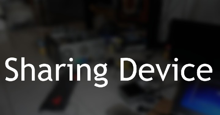 Remote ndis compatible device. Sharing device. Sharing device. Модем remote ndis based internet sharing device. Sharing device.