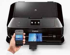 DRAIVER STAMPANTE CANON I320 SCARICARE