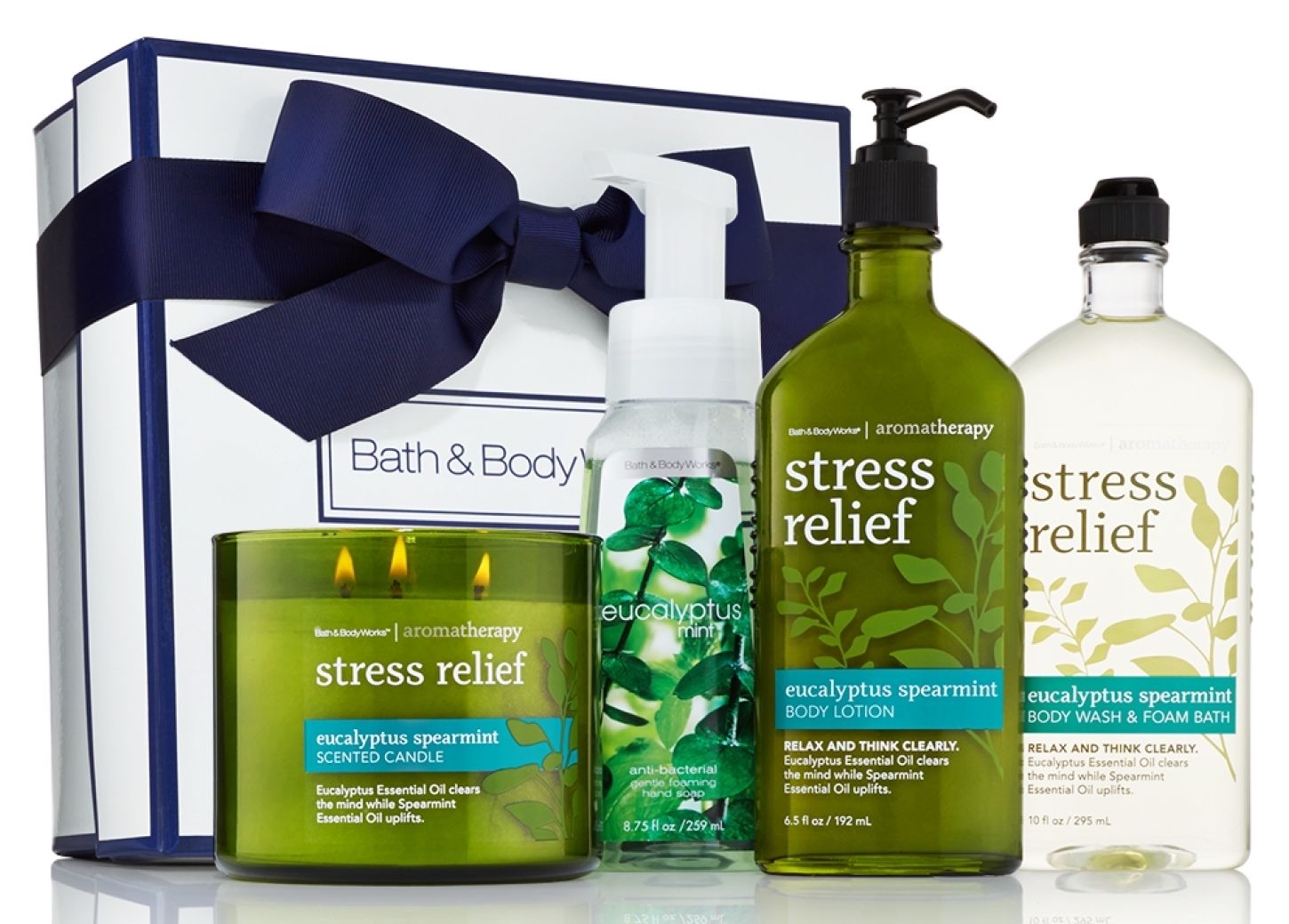 best bath and body works youve smelt thus far page 1 perfume daffodil fields bath and body works