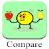 3 Ways Comparison Is Ruining You And How To Overcome It