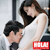 Baby Marian Rivera & Dindong Dantes