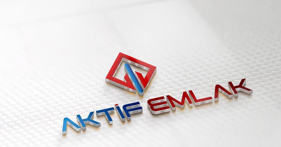 Akçay Satılık Daire