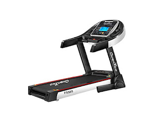 Best Motorised Treadmill of 2019 Best Motorised Treadmill of 2019