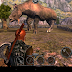 Download Game Ravensword : Shadowland 3D RPG